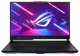Ноутбук ASUS ROG Strix SCAR 17 R9-7945HX/32GB/2TB/Win11 RTX4090 240Hz (G733PY-LL003W)
