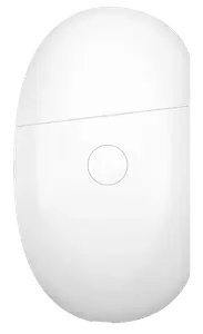 Навушники TWS HUAWEI FreeBuds 5i White Навушники TWS HUAWEI FreeBuds 5i White