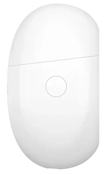 Навушники TWS HUAWEI FreeBuds 5i White