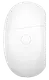 Навушники TWS HUAWEI FreeBuds 5i White