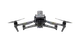 Квадрокоптер DJI Mavic 3M Enterprise Multispectral EU (CP.EN.00000444.01)