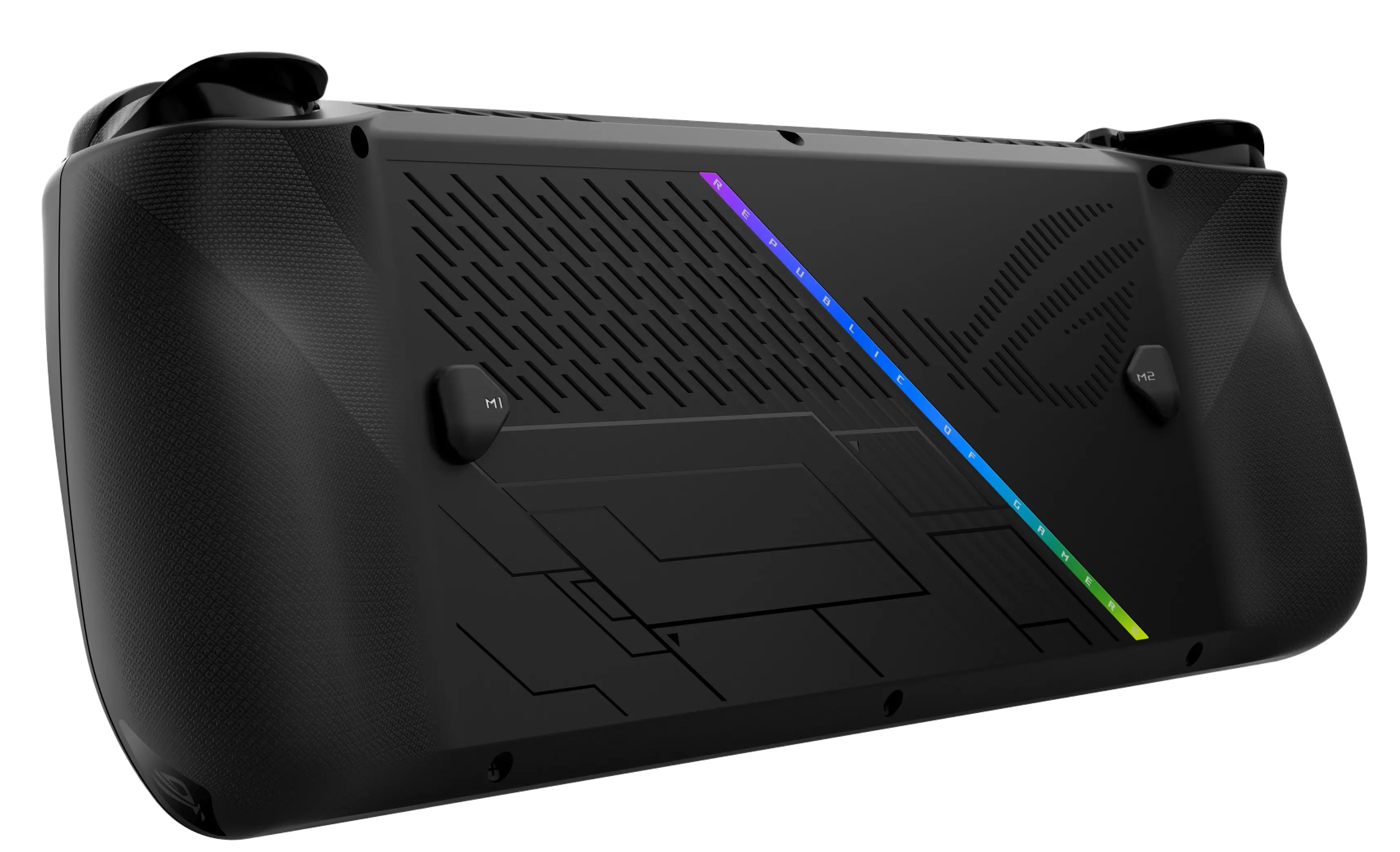 その他 ROG ally x Buy ROG Ally X (2024) | Gaming Handhelds | ROG UK