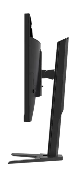 Монітор GIGABYTE G24F 2 Gaming Monitor
