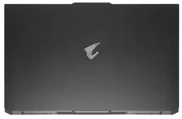 Ноутбук Gigabyte AORUS 17H BXF i7-13700H/16GB/1TB/Win11 RTX4080 360Hz (BXF-74EE554SH)