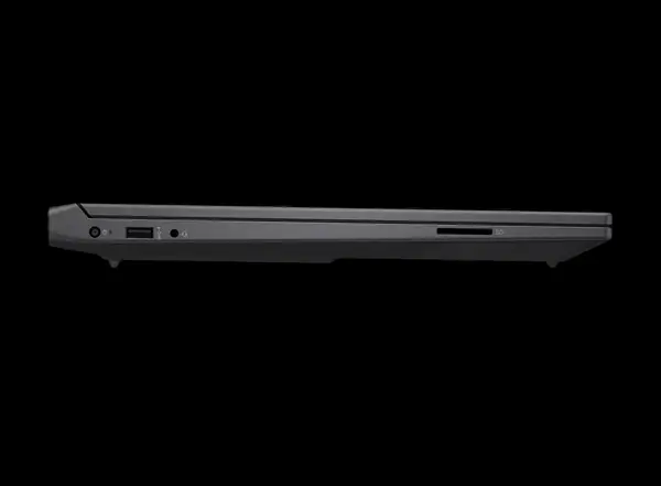 Ноутбук HP VICTUS 15 i7-13620H/16GB/512 RTX5060 (C38YPEA)
