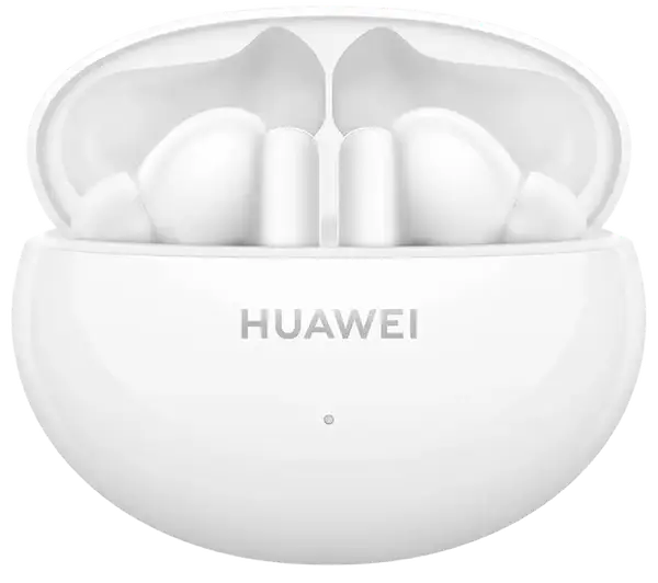 Навушники TWS HUAWEI FreeBuds 5i White