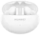 Навушники TWS HUAWEI FreeBuds 5i White