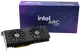 Відеокарта Intel Arc B580 Limited Edition 12GB GDDR6