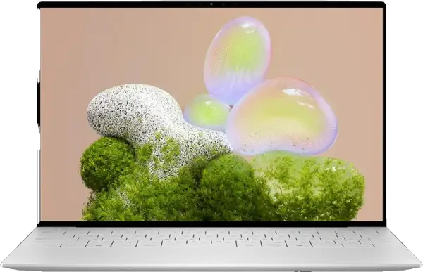 Ноутбук Dell XPS 13 9350 Ultra 7-258V/32GB/1TB/Win11P 2.8K Touch OLED AI (XPS0368X-3yPS)