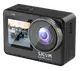 Екшн-камера SJCAM SJ10 Pro Dual Screen (SJ161049)