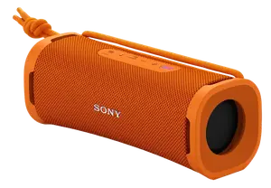 Портативна колонка Sony ULT Field 1 Orange (SRSULT10D.CE7)