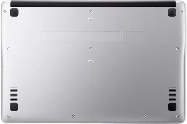 Ноутбук Acer Chromebook 315 N4500/8GB/128/FHD ChromeOS (CB315-4H-C567 || NX.KB9EP.001)