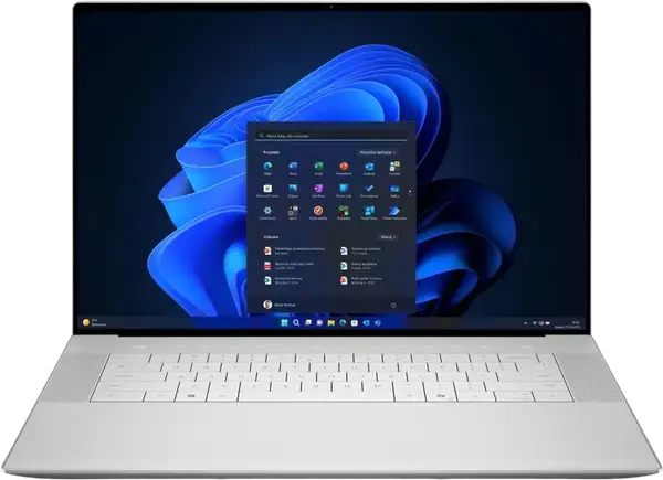 Ноутбук Dell 16 Premium Ultra 7-255H/16GB/1TB/Win11P RTX5050 (DA16250_ARLH_003)
