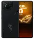 Смартфон ASUS ROG Phone 8 12/256GB Phantom Black