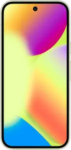 Смартфон Google Pixel 10 5G 12/128GB Lemongrass Смартфон Google Pixel 10 5G 12/128GB Lemongrass