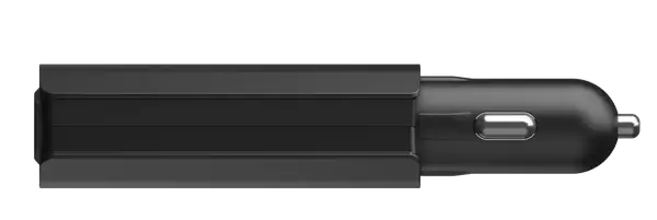 Умное автоматическое зарядное устройство для EcoFlow Smart Auto Battery Charger (5000801002)