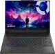 Ноутбук Lenovo Legion 9-16 i9-13980HX/32GB/1TB/Win11 RTX4090 165Hz (83AG000BPB)