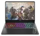 Ноутбук HP Omen 14 Ultra 7-155H/16GB/1TB RTX4060 120Hz (14-fb0097nw)