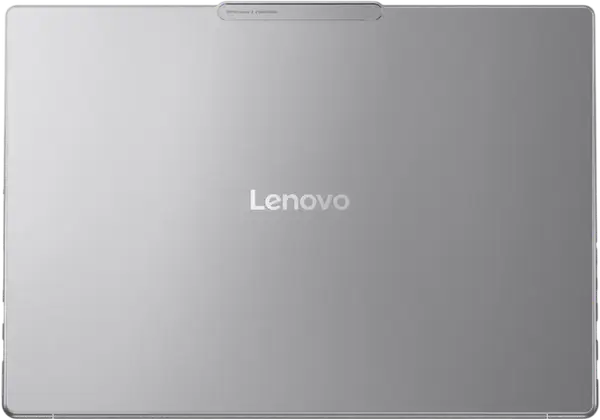 Ноутбук Lenovo Yoga Pro 9 Aura Edition Gen 10 16IAH10 Ultra 7 255H 16" 2.8K 120Hz OLED 32GB 1000SSD RTX5060 DLSS 4 W11Pro (83L00069PB)