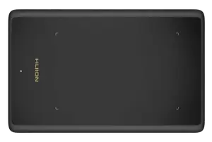 Графічний планшет Huion Inspiroy H420X Графічний планшет Huion Inspiroy H420X