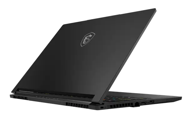 Ноутбук MSI Stealth A16 AI+ Ryzen AI 9-365/32GB/1TB/Win11 RTX4060 240Hz (A3HVFG-068PL)