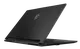 Ноутбук MSI Stealth A16 AI+ Ryzen AI 9-365/32GB/1TB/Win11 RTX4060 240Hz (A3HVFG-068PL)