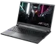 Ноутбук Gigabyte AORUS 15X ASF i7-13650HX/16GB/1TB/Win11 RTX4070 165Hz (ASF-83EE754SH)