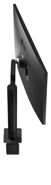 Монітор LG 32UN880P-B