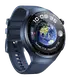 Смарт-годинник HUAWEI Watch 4 Pro Blue Edition