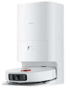 Робот-пилосос з вологим прибиранням Xiaomi Robot Vacuum X10+ Робот-пилосос з вологим прибиранням Xiaomi Robot Vacuum X10+