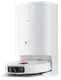 Робот-пилосос з вологим прибиранням Xiaomi Robot Vacuum X10+