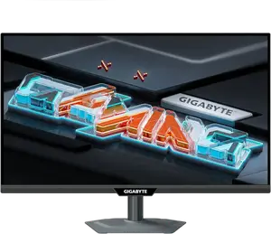 Монітор Gigabyte M27Q3 (M27Q3)