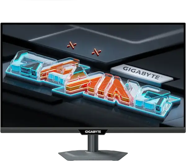 Монітор Gigabyte M27Q3 (M27Q3)