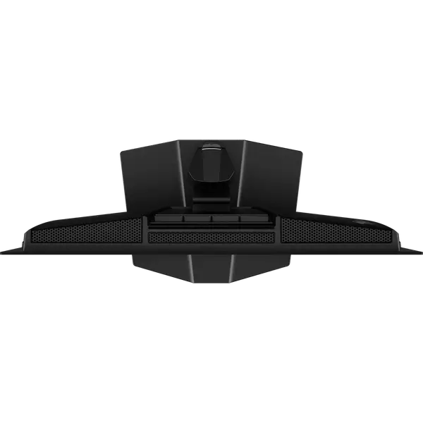 Монітор MSI MAG 271QPX QD-OLED