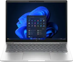 Ноутбук HP EliteBook 645 G11 Ryzen 7-7735U/16GB/512/Win11P (A38D7ET)