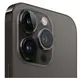 Смартфон Apple iPhone 14 Pro 256GB Space Black (MQ0T3)