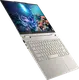 Ноутбук Lenovo Yoga 7 2-in-1 Ryzen AI 5-340/16GB/512GB/Win11 (83JR003NPB)