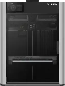 3D-принтер Bambu Lab H2D (PF003-D)