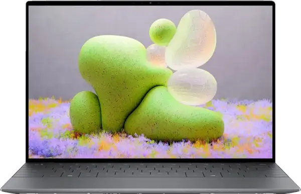 Ноутбук Dell XPS 13 9345 X Elite X1E-80-100/32GB/1TB/Win11P AI (XPS0357X-3yPS)