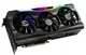 Відеокарта EVGA GeForce RTX 3080 FTW3 ULTRA GAMING LHR 10GB GDDR6X (10G-P5-3897-KL)