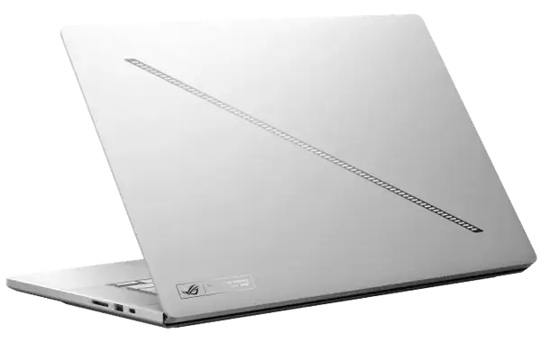 Ноутбук ASUS ROG Zephyrus G16 Ultra 9-185H/32GB/2TB/Win11P RTX4090 OLED (GU605MY-QR105X)