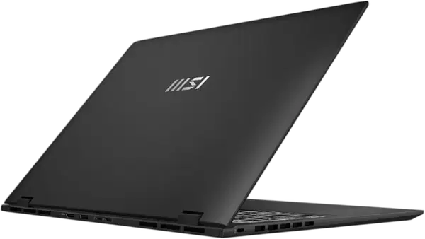 Ноутбук MSI Prestige 16 AI+ Evo Ultra 9-288V/32GB/1TB/Win11P OLED (Prestige 16 AI+ Evo | B2VMG-012PL)