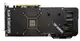 Відеокарта ASUS TUF-RTX3080TI-O12G-GAMING