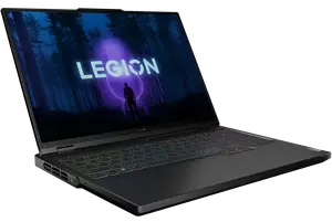 Ноутбук Laptop Lenovo Legion Pro 5 16IRX9 16"/i5/32GB/1TB/NoOS (83DF00EKPB) Ноутбук Laptop Lenovo Legion Pro 5 16IRX9 16"/i5/32GB/1TB/NoOS (83DF00EKPB)