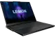 Ноутбук Laptop Lenovo Legion Pro 5 16IRX9 16"/i5/32GB/1TB/NoOS (83DF00EKPB)