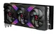 Видеокарта PNY GeForce RTX 4090 XLR8 Gaming Verto 24GB GDDR6X (VCG409024TFXXPB1-O)