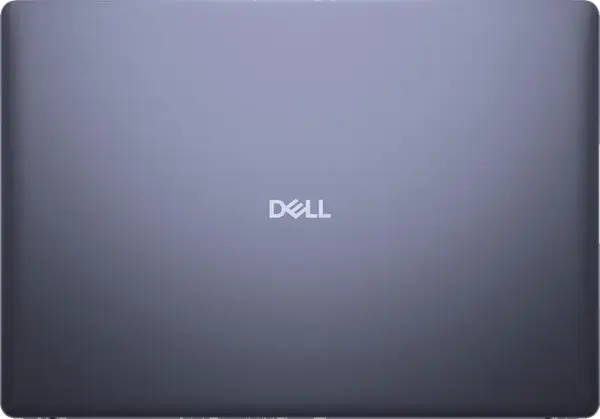 Ноутбук Dell 16 Core 5-120U/16GB/512/Win11P (DC16251_RPLU-R_004)
