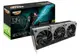 Відеокарта INNO3D GEFORCE RTX 3090 TI 24GB X3 OC (N309T3-246XX-1890VA46)
