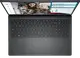 Ноутбук Dell Vostro 3520 i7-1255U/16GB/512/Win11P (N5305PVNB3520EMEA01)