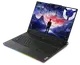 Ноутбук Lenovo Legion 9-16 9-14900HX/64GB/2TB/Win11P RTX4080 165Hz (83G00041PB)